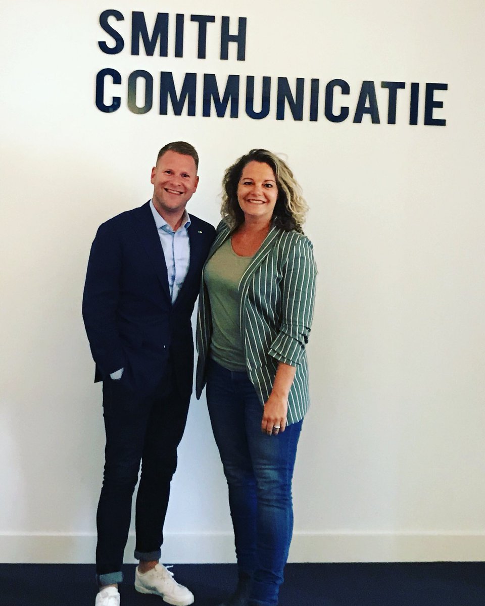 Ralf Sluijs 💚💛 tweet media