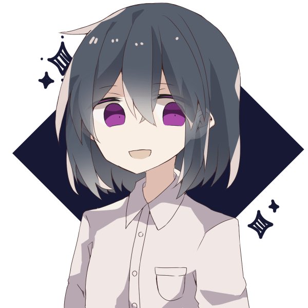 目が死んでるのtwitterイラスト検索結果 古い順 目が死んでるのtwitterイラスト検索結果 古い順