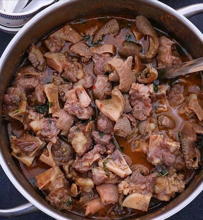 panlafishinbulk's tweet photo. Bikonu this is what I need right now and of course with my soft sweetdreamzbeddingz duvet that gives warmth even to those at North Pole 😁 don't ask how i know, because we sell only quality. .

#ThursdayThoughts 
#duvet
#BamTeddy 
#rainyday
#duvetcoverset
#sweetdreamzbeddingz https://t.co/Hlf4SHrpA3