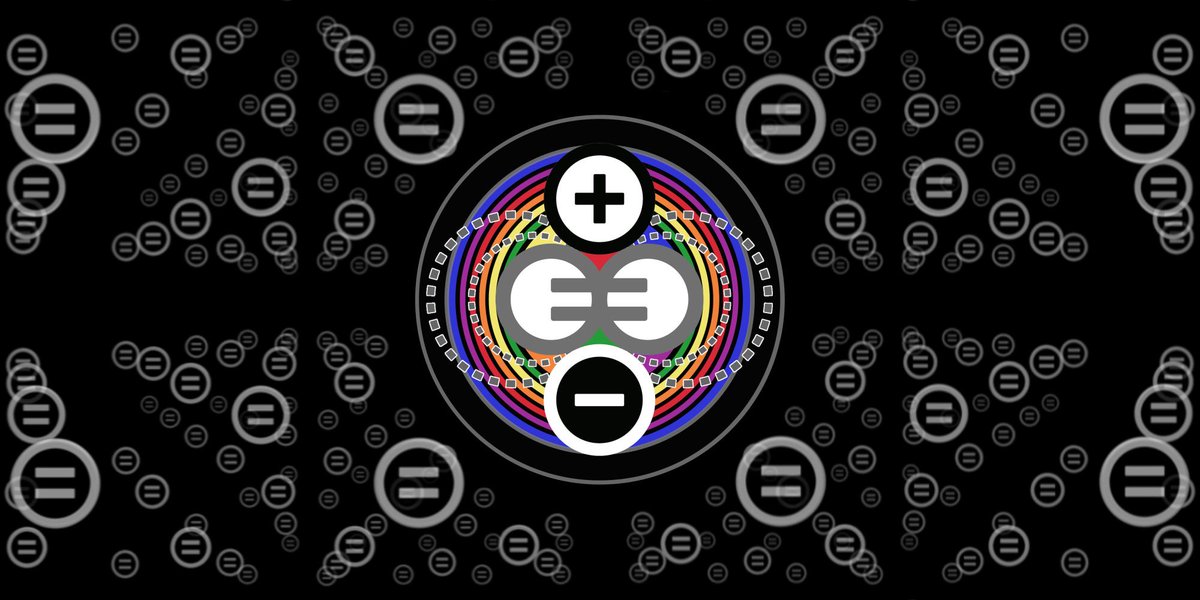 See the story of tidbit... www.thestoryoftidbit.weebly.com for more details.