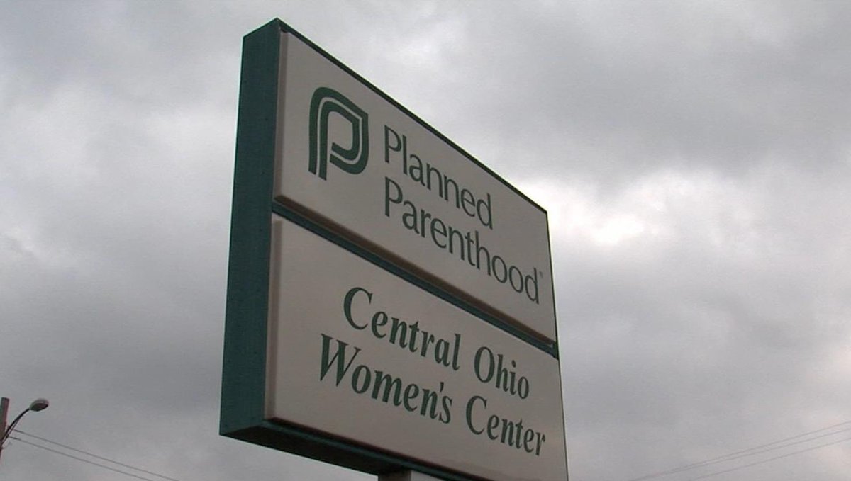 GCRTL's tweet photo. Abortion quotas are not only real, but at a Columbus-OH abortion clinic they are so important they are included in job descriptions: https://t.co/OcCuQgsqTx
#ProLife #AbortionIsNotHealthcare #cbus4life https://t.co/1w6UZ7zjFh