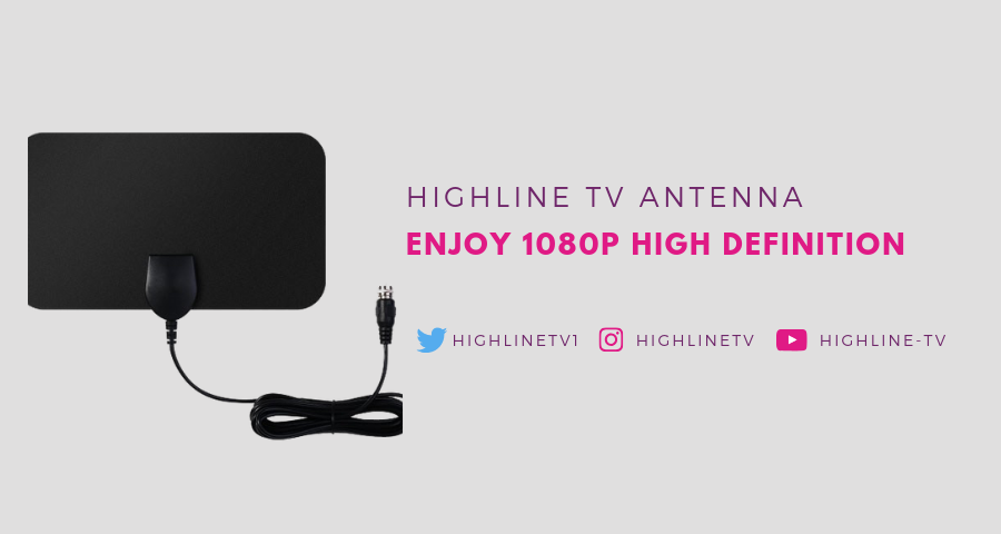 HighLineTV1 tweet picture