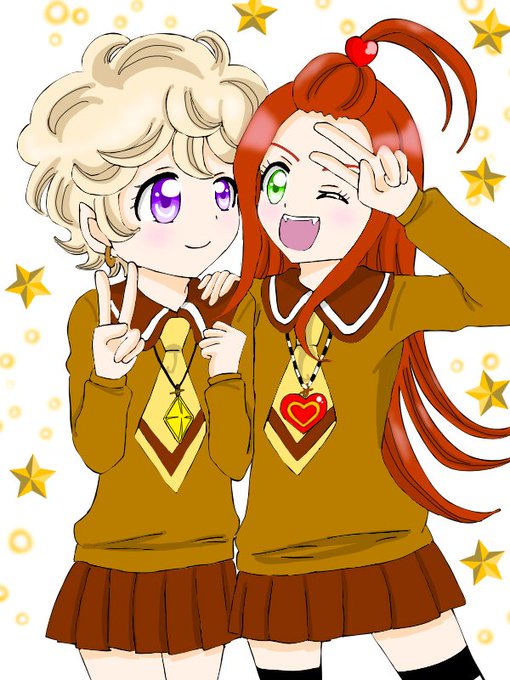加藤ショコラのtwitterイラスト検索結果 加藤ショコラのtwitterイラスト検索結果