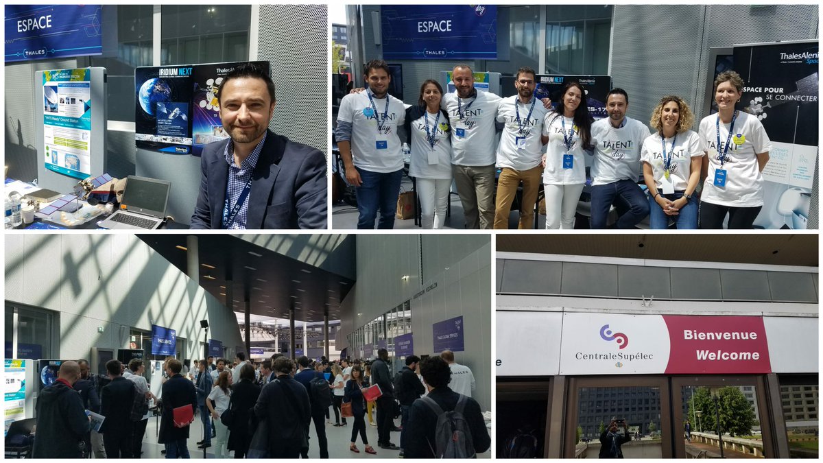 Christelle Boudard Christelleboud4 Twitter