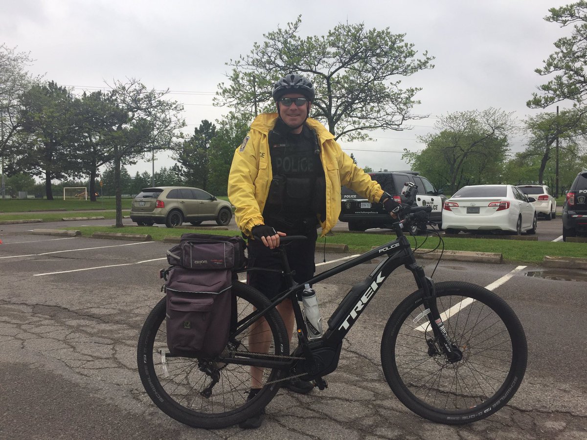 Matt Baker tweet media