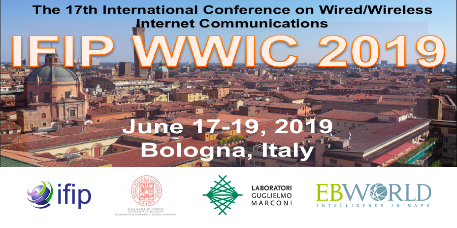 Laboratori Marconi tweet media