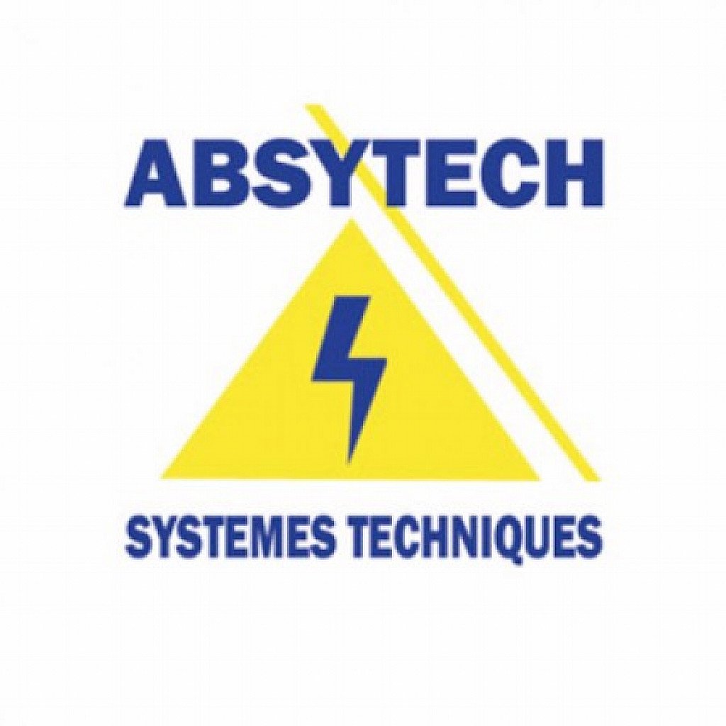 Bonjour ! Une toute nouvelle offre pour vous ! ��
Il s'agit de : Administrateur(trice) Systèmes, Réseaux et Bases de Données

Vos missions : Virtualisation avancée, (DpcKer, VMWaro, Amazone), FireWill, automatisation de tâches (scripting), maintenance Mvx II et III