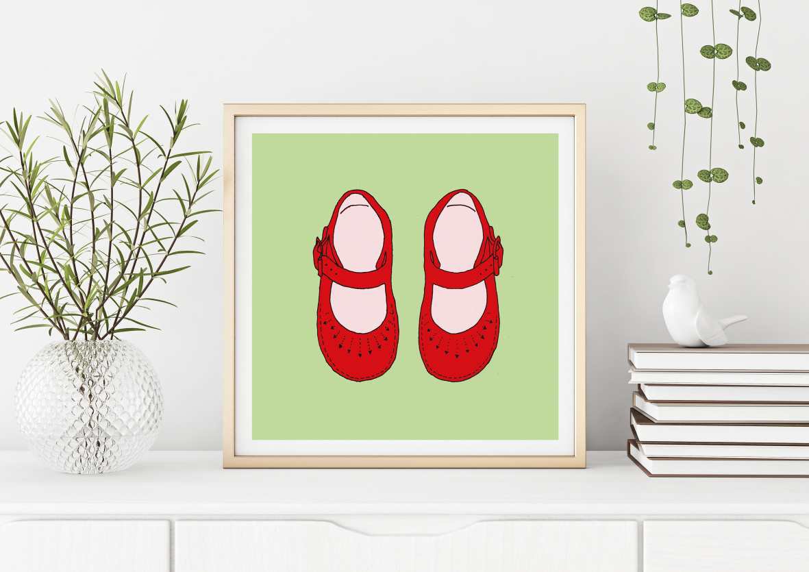 Kids Interiors tweet media