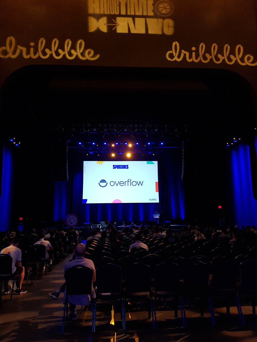 overflowapp's tweet photo. #hangtimenyc starting soon, and we are very excited! 🥳🥳🥳 https://t.co/DqOsj8aXRG