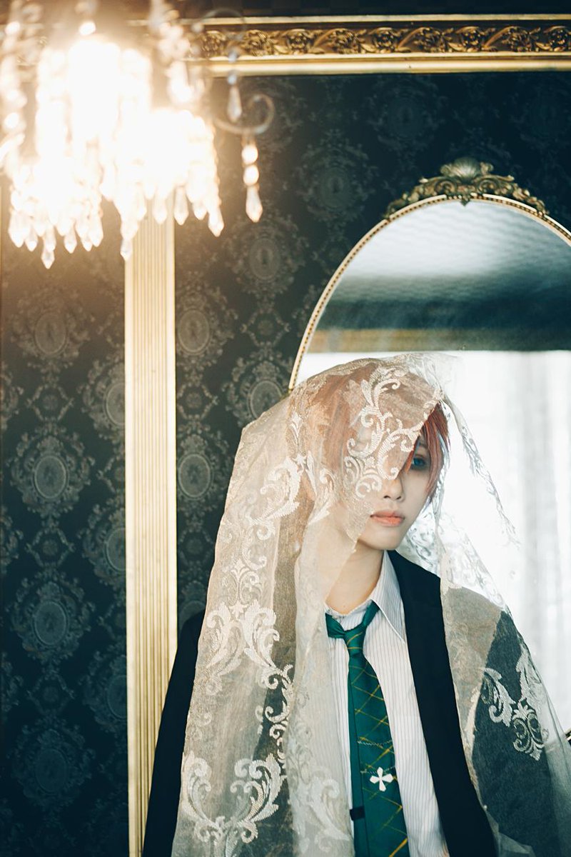 spiral_col's tweet photo. cos ✝️DOPPO✝️

photo @m72pic https://t.co/sovKldhOPg