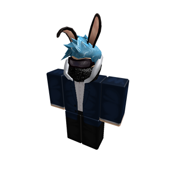 KushimotoD's tweet photo. @KonekoKittenYT https://t.co/9lfrDovi68