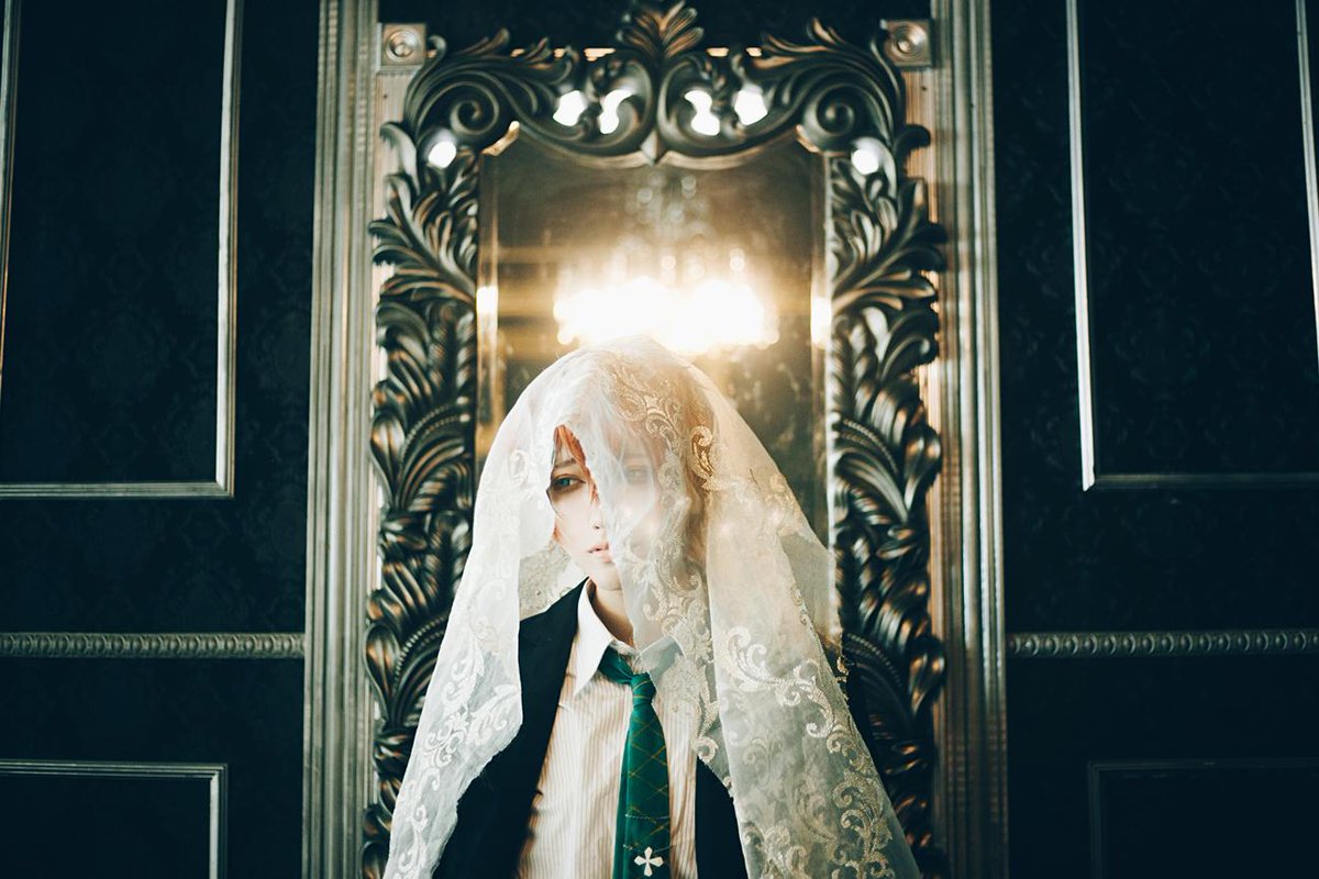 spiral_col's tweet photo. cos ✝️DOPPO✝️

photo @m72pic https://t.co/sovKldhOPg