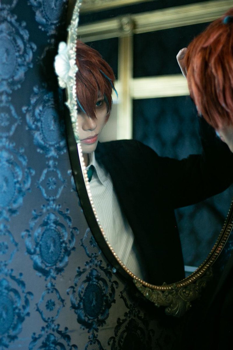 spiral_col's tweet photo. cos ✝️DOPPO✝️

photo @m72pic https://t.co/sovKldhOPg