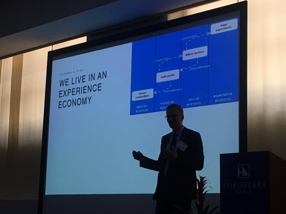 Sari Carter tweet media