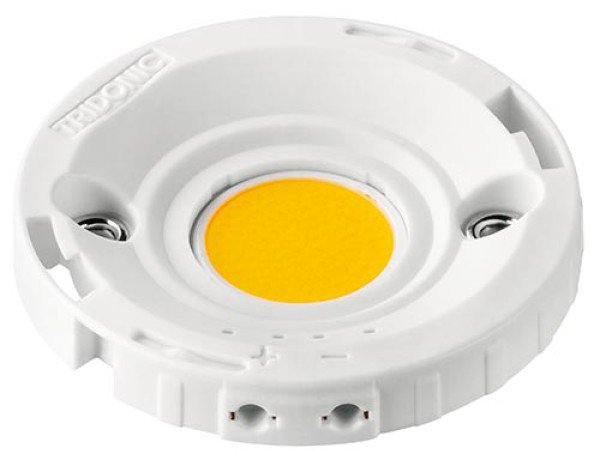 LutecUk's tweet photo. Wire In the right light #lutec https://t.co/Ze6Be8n1Kf https://t.co/zulidjvudc