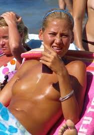 June 7:Happy 38th birthday to former professional tennis player,Anna Kournikova(\"No. 8 in the world in 2000\") 