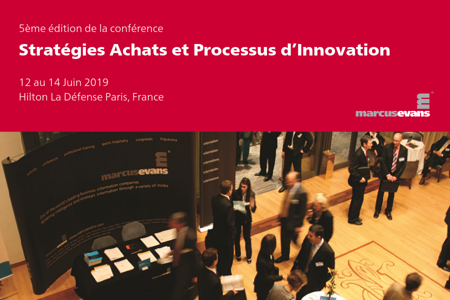 CYLADconsulting's tweet photo. CYLAD interviendra à la conférence Marcus Evans - Stratégies Achats et Processus d’Innovation - les 12 et 13 Juin  prochain à Paris. 
Au programme de leur intervention  : Faire de l’Extended Enterprise un atout dans le développement produit. https://t.co/kWyHFqP2bw