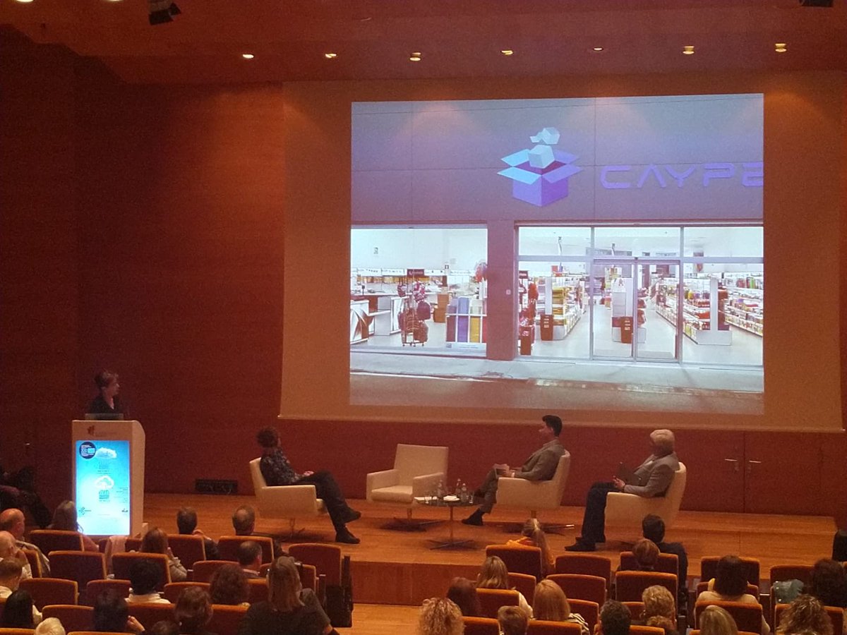 Gasteiz On tweet media