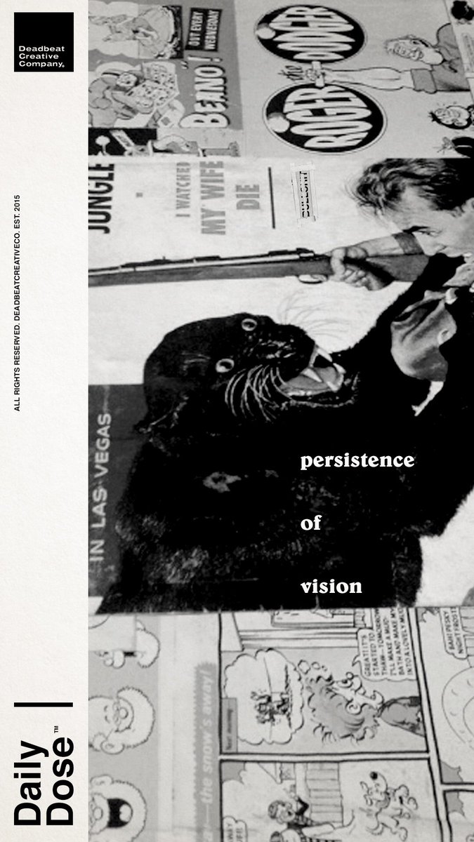 David-Lee Badger tweet media