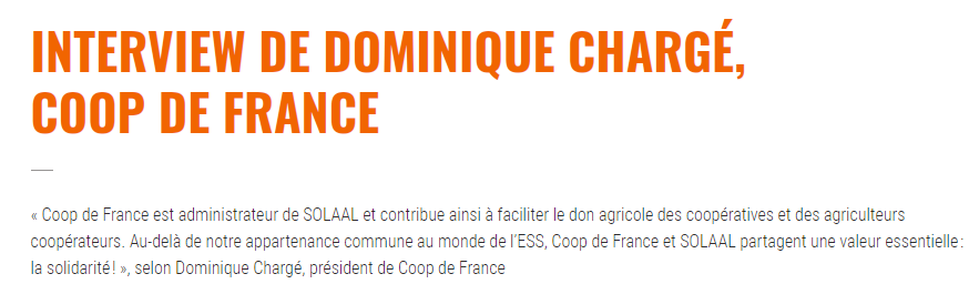 Benjamin Perdreau tweet media