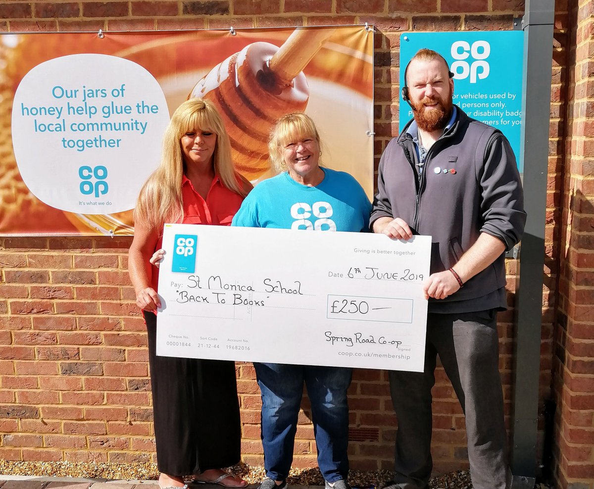 Sheila Elsey tweet media