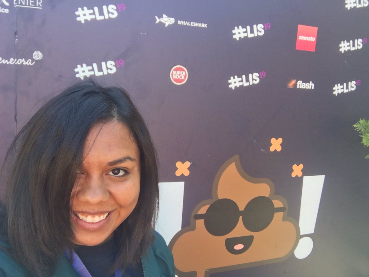 cibelledardidasilva tweet media