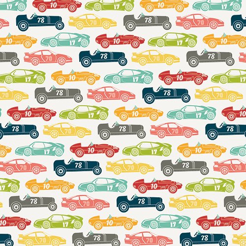JenniferEllory's tweet photo. Some more of my favourite designs from Make Cards Today Issue 20 are these #boystoys themed papers perfect for #FathersDay makes @cardmaking_mag https://t.co/adaa610IIp