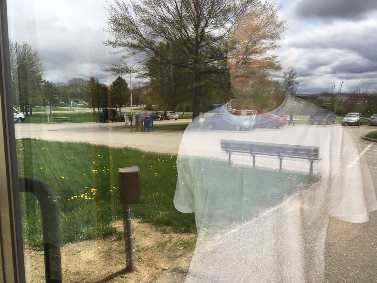 emilycorwin's tweet photo. This criminal justice podcast is unlike any you've heard before. It's about one man's life getting out of prison on parole. It was two years in the making, and it's finally out. https://t.co/2PdKQKgXDx @supervisionpod @nhpr https://t.co/gzij0nhF7d
