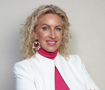 McGeeSmith's tweet photo. .@8x8 hires 7-year @Genesys #InteractiveIntelligence Australia vet @MichelleMarlan to oversee channel partner growth https://t.co/YfHyUSWslW #CCaaS https://t.co/XhOdP3DY9O