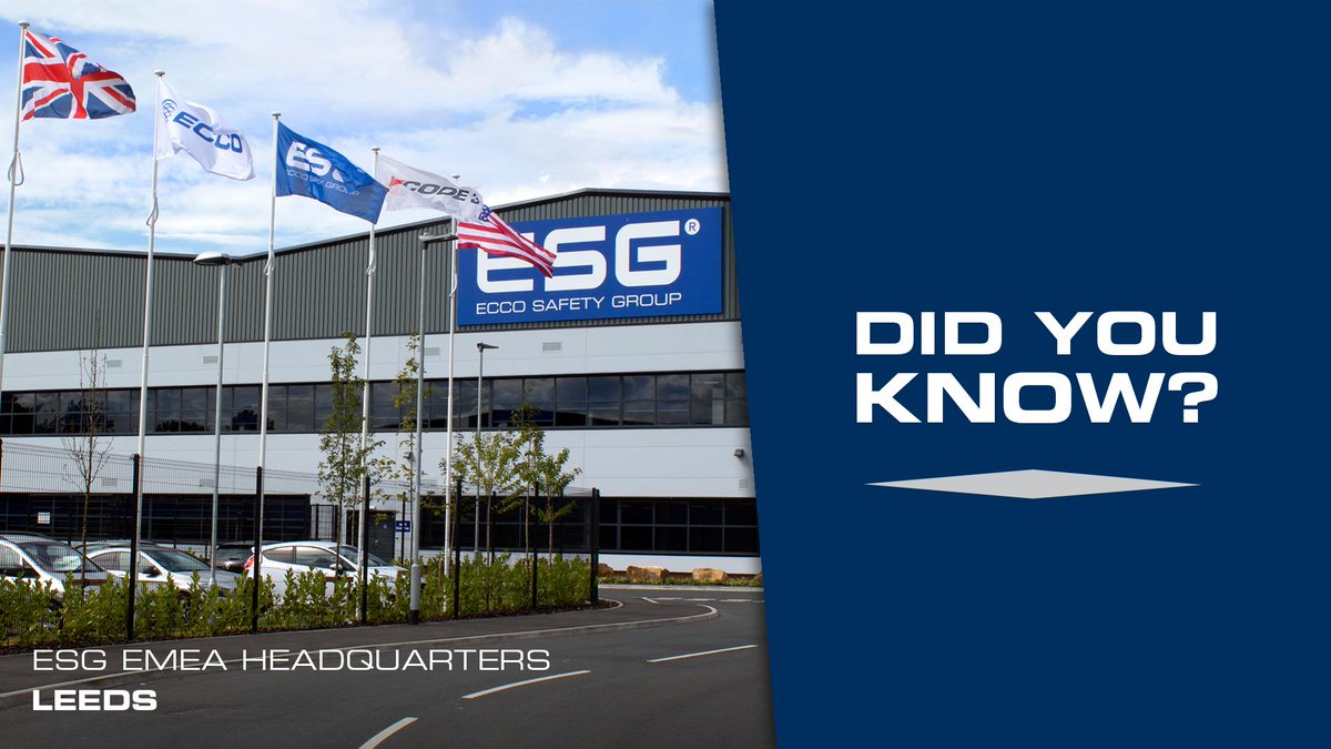 ecco intrinsic 1 womens brown