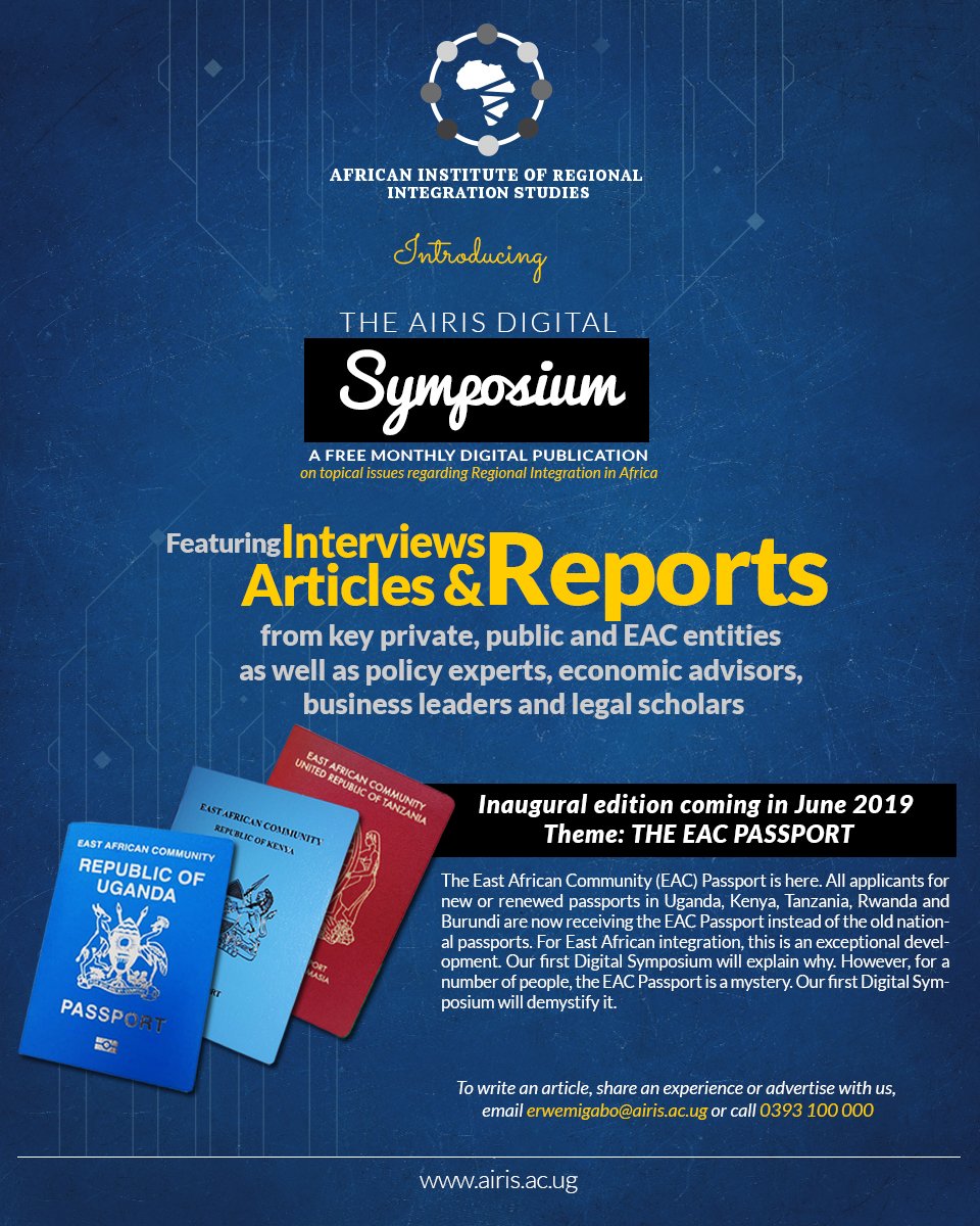 airis_institute's tweet photo. @airis_institute Monthly Digital Symposium coming June 2019! #FirstTweet Please follow us for more details and more info about AIRIS. https://t.co/ZgcHKxmQ05