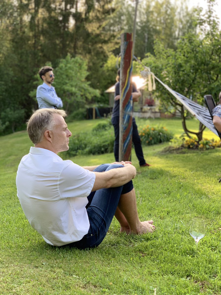 Work hard travel slow #Interregeurope #interregepicah#crossbordertourism