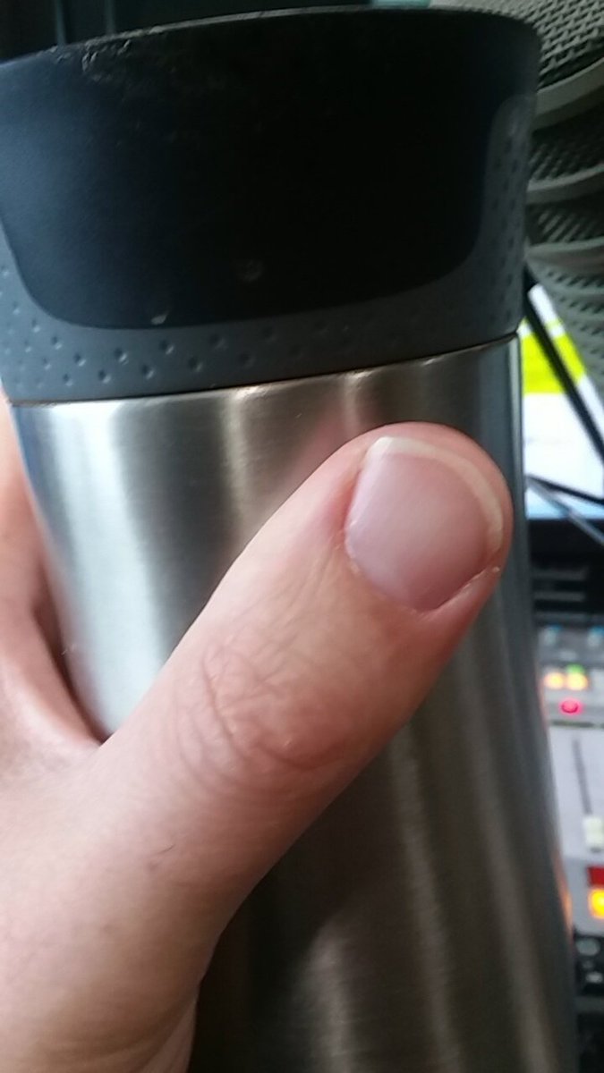 DWHightower's tweet image. SOS... need more coffeeeeeeeeee #caffeinated