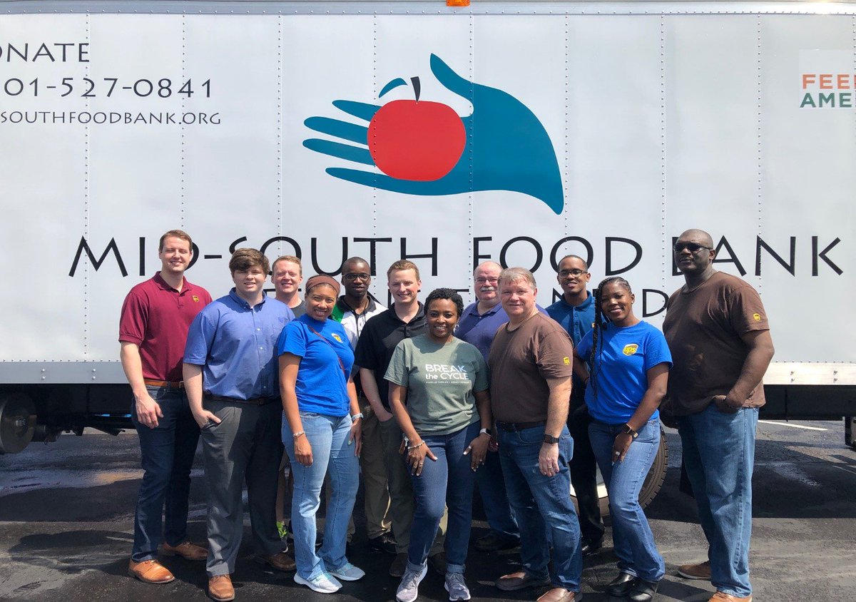 MidSouthIEUPSers tweet media