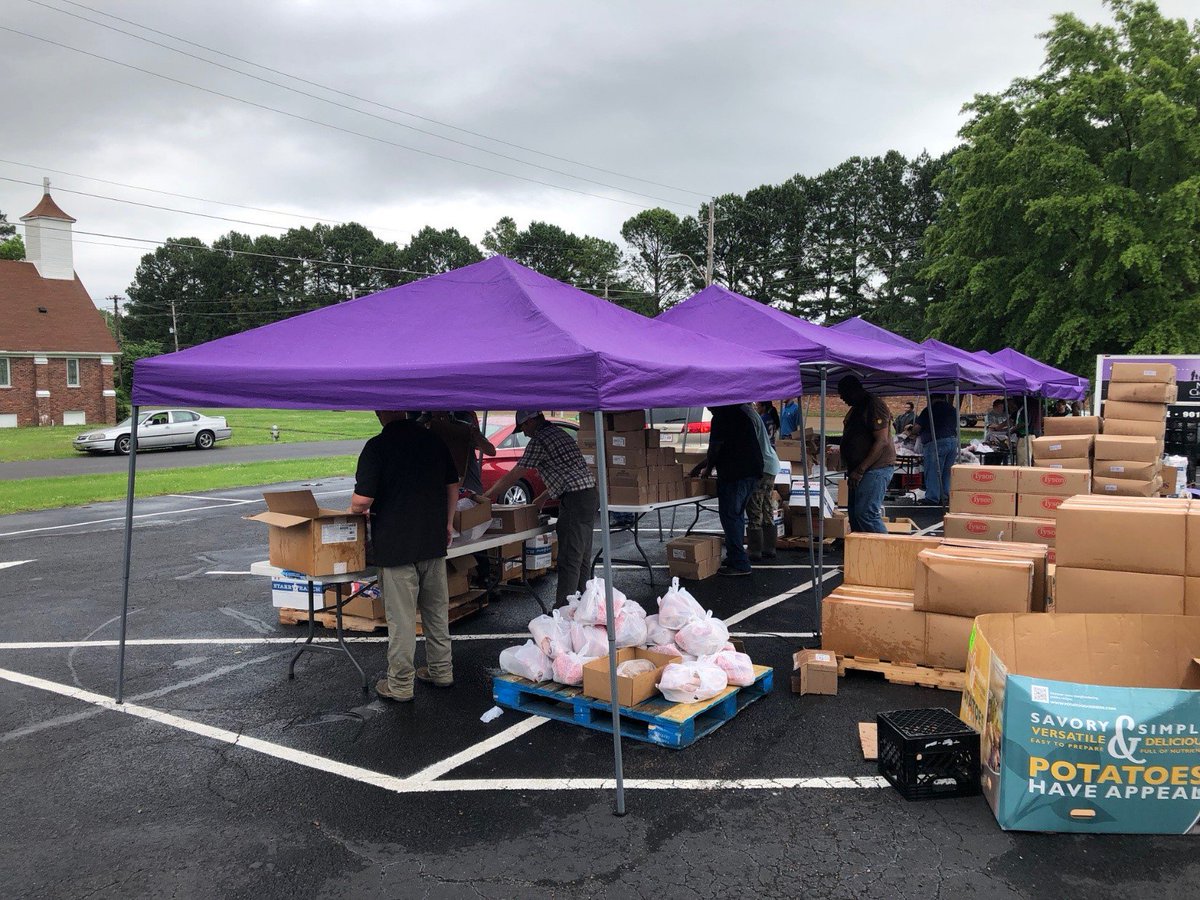 MidSouthIEUPSers tweet media