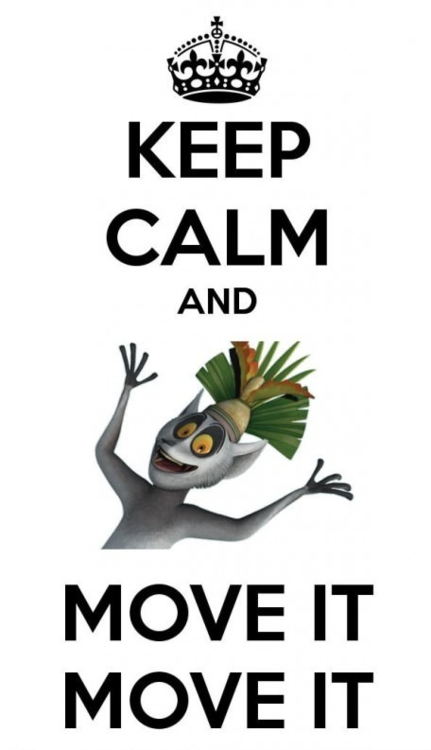 Like to move it. William i like to move it. I like to move it move it мадагаскар. I like move it. Включи i move it move it.