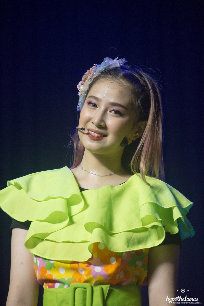 hypothalamus_'s tweet photo. "The reason someone smiles today."

@jiyeoncheu 

#PpopGeneration #PpopGenYumi https://t.co/3s2devuEYU