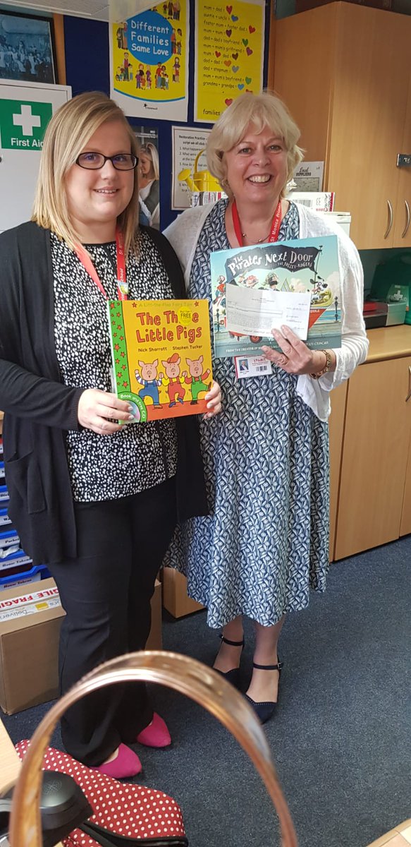 Sheila Elsey tweet media