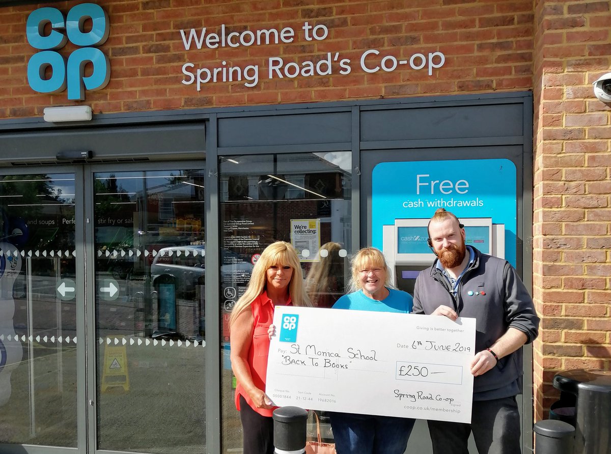 Sheila Elsey tweet media