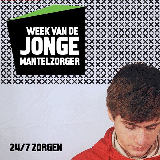 honk1224's tweet photo. Deze week is het de week van de jonge mantelzorger! 1 op de 4 is jonge mantelzorger. Draagt u ook een steentje bij aan meer bekendheid van jonge mantelzorger? Retweet dan deze post, zodat dit onderwerp de aandacht krijgt die het verdient. #weekvandejongemantelzorger2019 #jmz https://t.co/fsrkv6Wsml