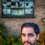 Photo by Mara van Waveren (@MaravanWaveren)