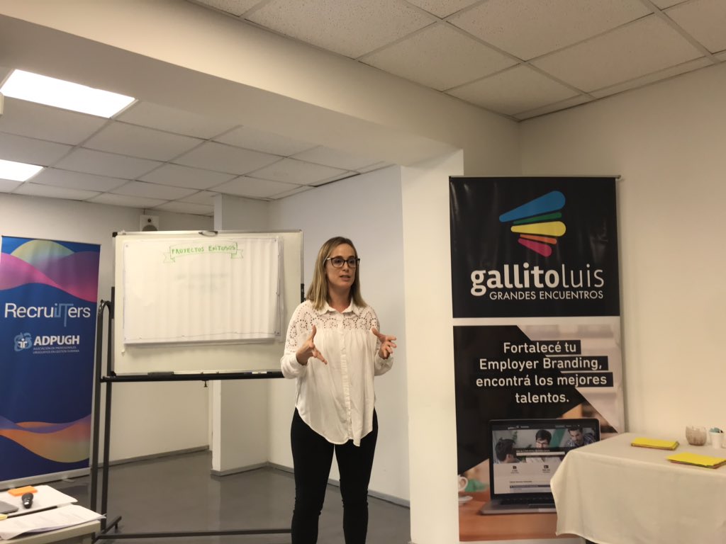 Carla Salvadori tweet media