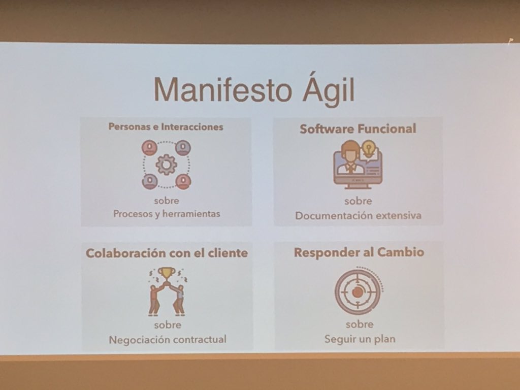 Carla Salvadori tweet media