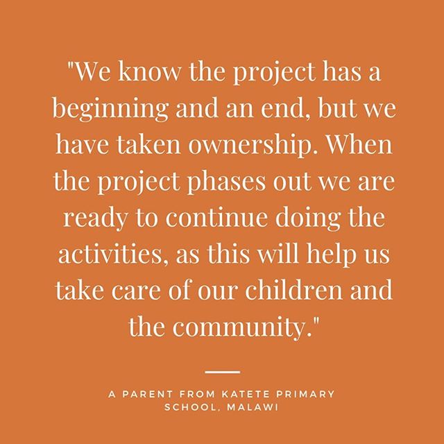 rogerfedererfdn's tweet photo. For children, a sense of community plays an important role in their development. It is integral to the core themes of belonging and identity. Read more about community engagement: https://t.co/LloUXOqKSW https://t.co/LzEJfnSwlT
