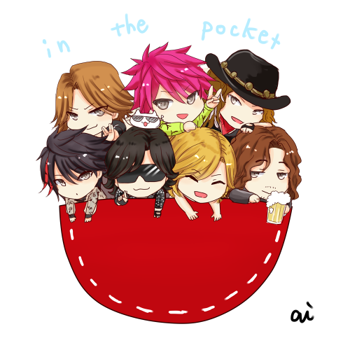 Ai No Twitter ぎゅむぎゅむ Xjapan T Co Sf0tailnxm Twitter