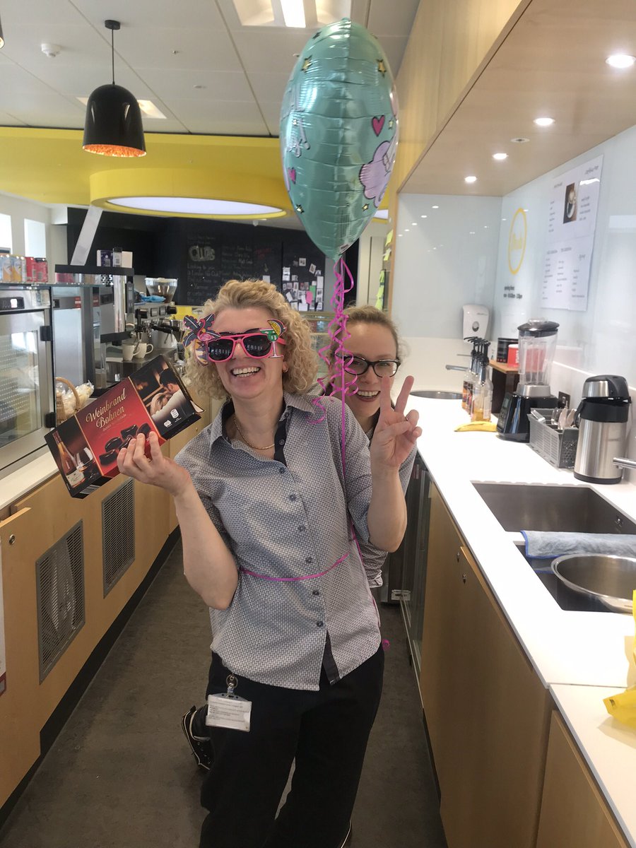 Elena Birthday at Lego 😂🤪🎉🍾