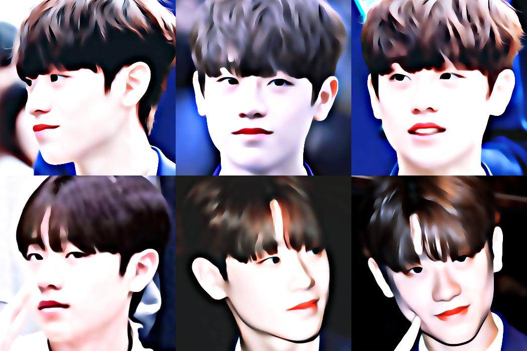 ⴰ⌷𓏭ᛙ☁︎𐬹𓊆 keum #donghyun #producex101 𓊇𐬹☁︎ᛙ𓏭⌷ⴰ
〓𓏴╻𓏫۰(link: imgur.com/a/BIgt9zP ) ۰♡𓏫╻𓏴〓
𐬹⌓𓏶۰𓊈𓏮˚ #แจกดิส ✚ #พื้นที่โปร ˚𓏮𓊉۰𓏶⌓𐬹