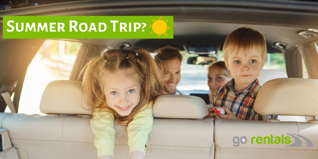 go_rentals's tweet photo. Whether it’s a #family or #friends #summerroadtrip we’ve got you covered! Our brand new 7 seater is perfect for a weekend #getaway! Start your adventure this #weekend, to book your 7 seater click on this link: https://t.co/q24G7DctPj 
#GetThere  #Car #GoRentals #Seafest19 https://t.co/x66nVPIGh3
