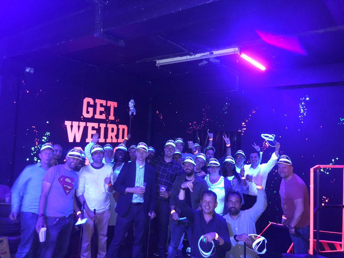 PunditPal.com tweet media