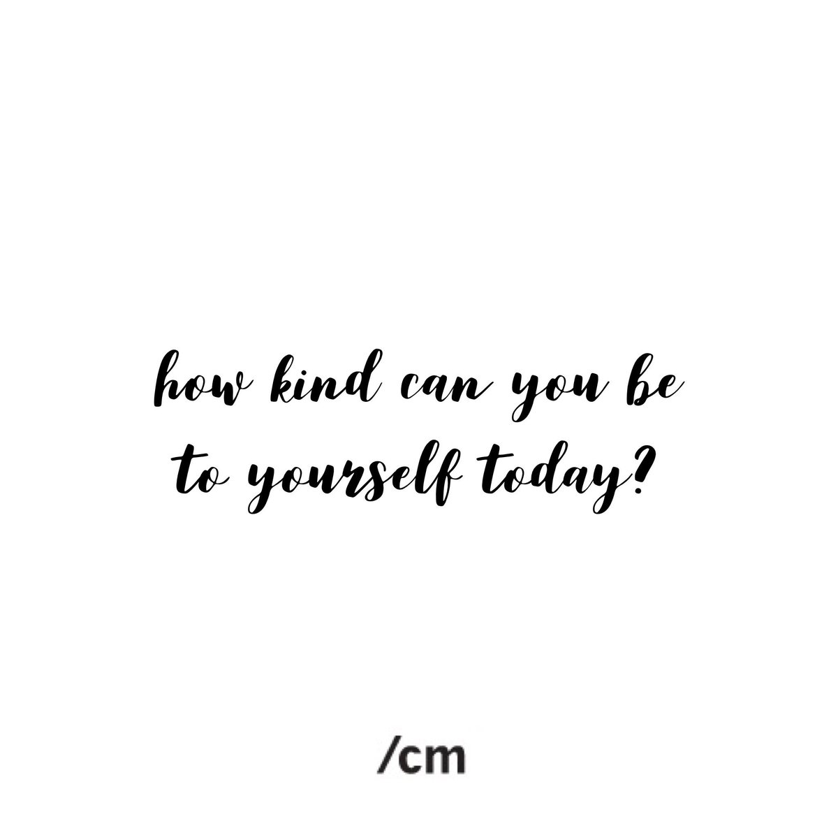 #leadership #lifecoach #relationships